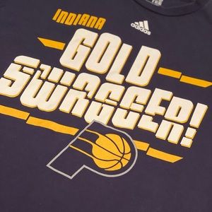 Adidas Pacers